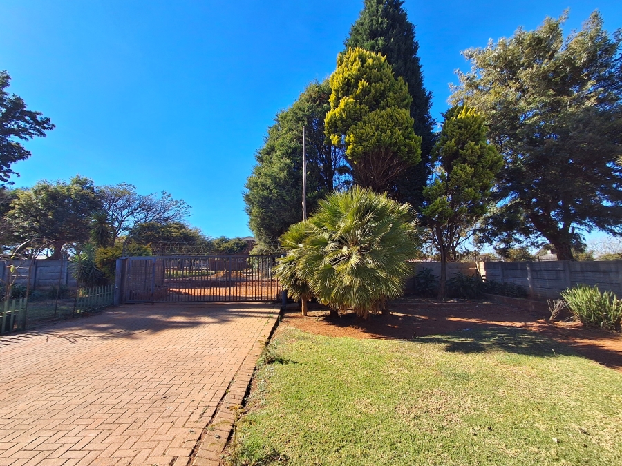 3 Bedroom Property for Sale in Koster North West